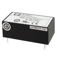 ECL15UT03-E-XP PowerAC DC ת